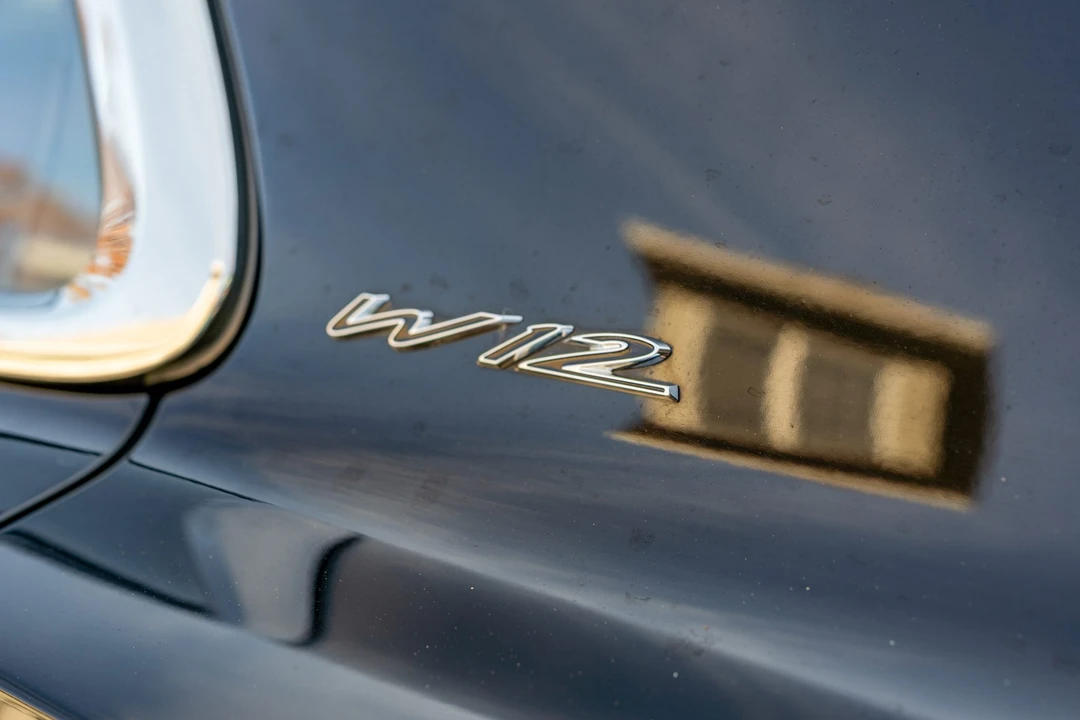 2014 Bentley Continental Flying Spur - Image 30 of 31