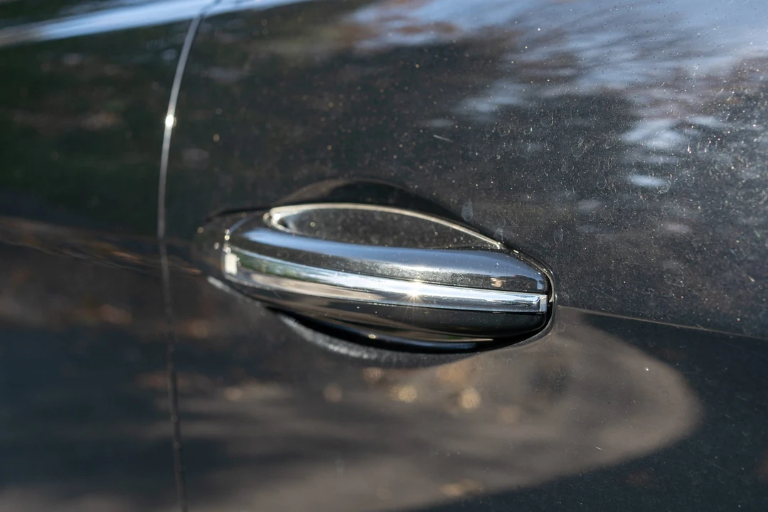 2014 Bentley Continental Flying Spur - Image 26 of 31