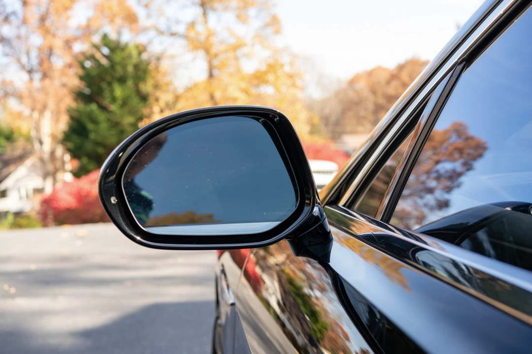 2014 Bentley Continental Flying Spur - Image 22 of 31