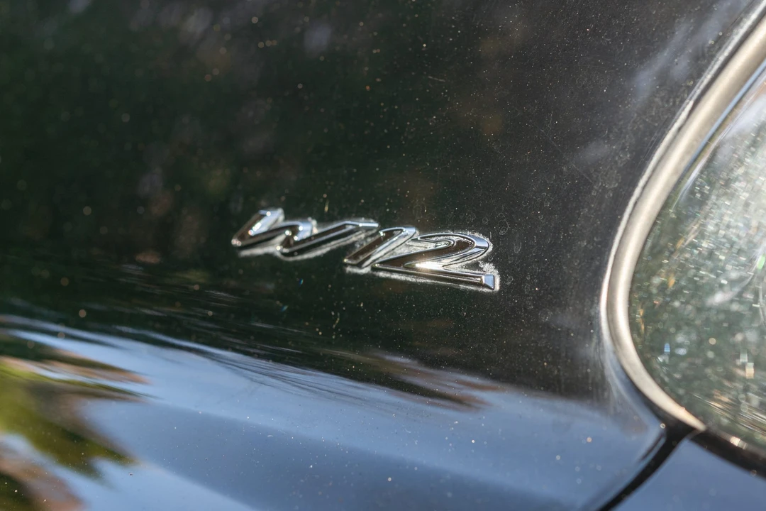2014 Bentley Continental Flying Spur - Image 29 of 31