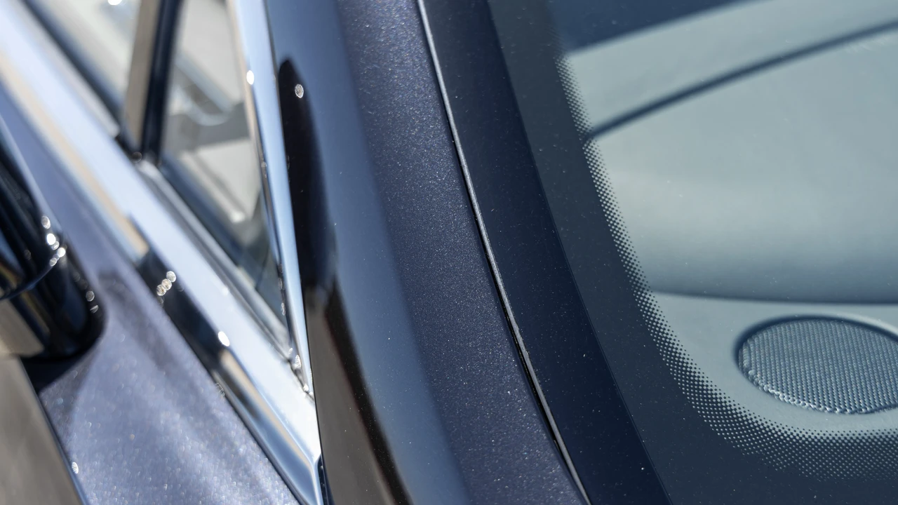 2014 Bentley Continental Flying Spur - Image 30 of 31