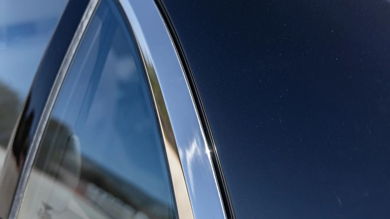 2014 Bentley Continental Flying Spur - Image 22 of 31