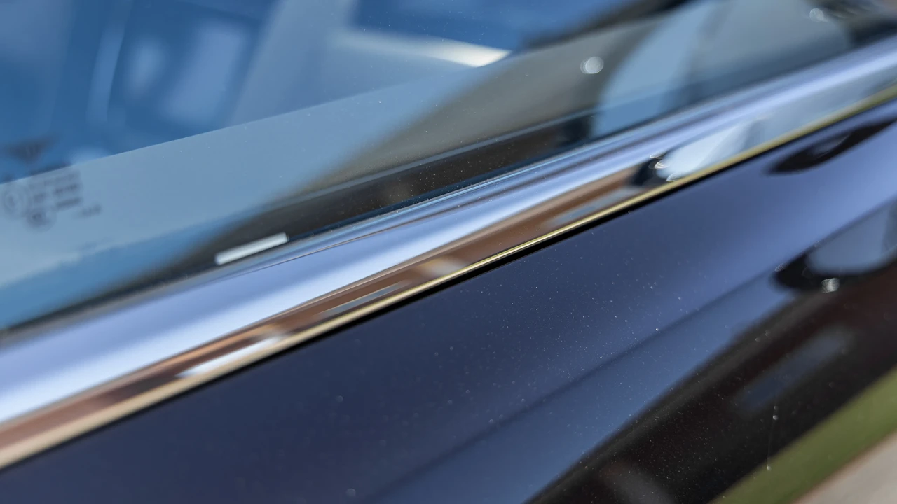2014 Bentley Continental Flying Spur - Image 23 of 31