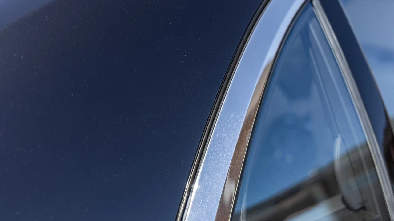 2014 Bentley Continental Flying Spur - Image 25 of 31