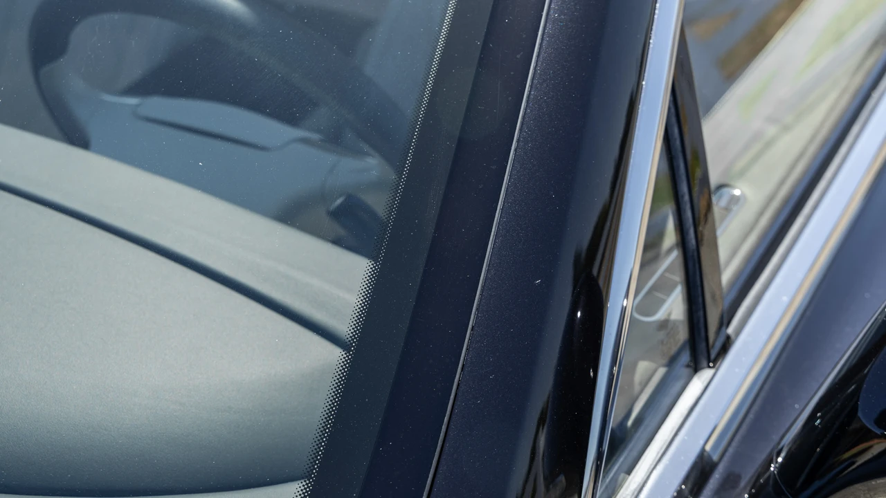 2014 Bentley Continental Flying Spur - Image 27 of 31