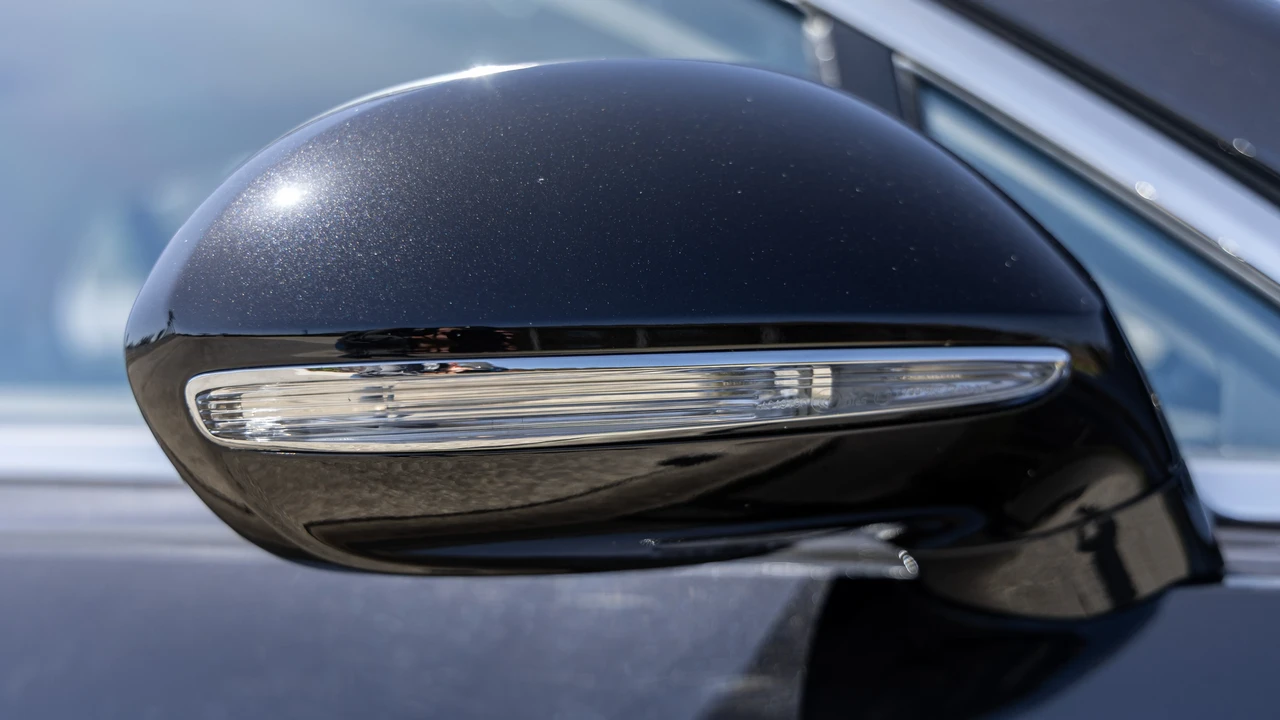 2014 Bentley Continental Flying Spur - Image 16 of 31