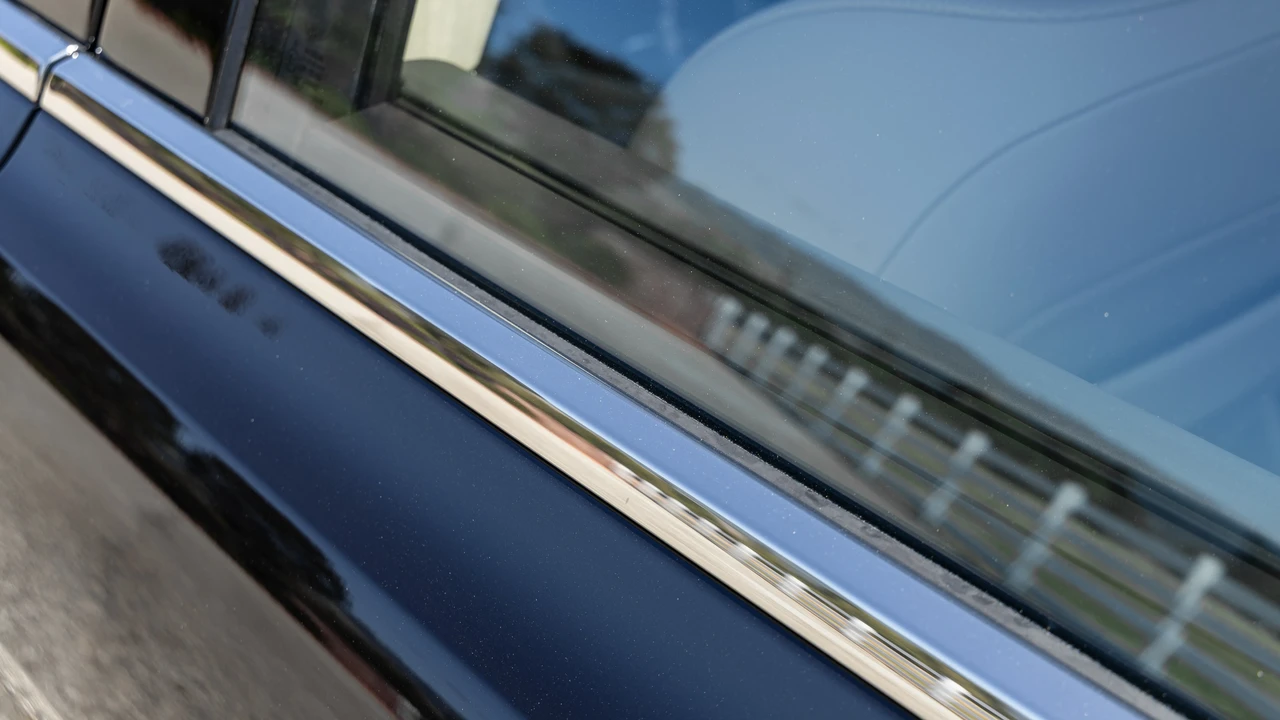 2014 Bentley Continental Flying Spur - Image 19 of 31
