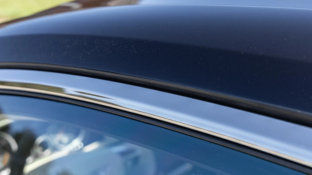 2014 Bentley Continental Flying Spur - Image 21 of 31