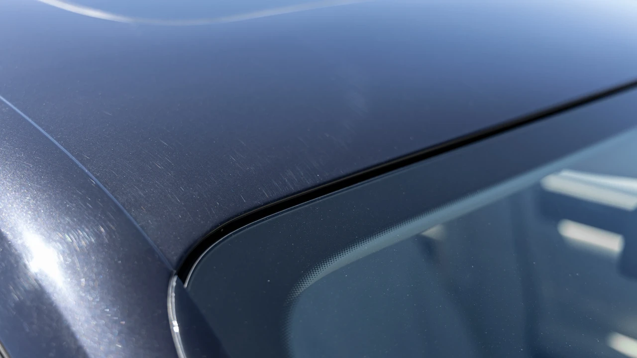 2014 Bentley Continental Flying Spur - Image 31 of 31