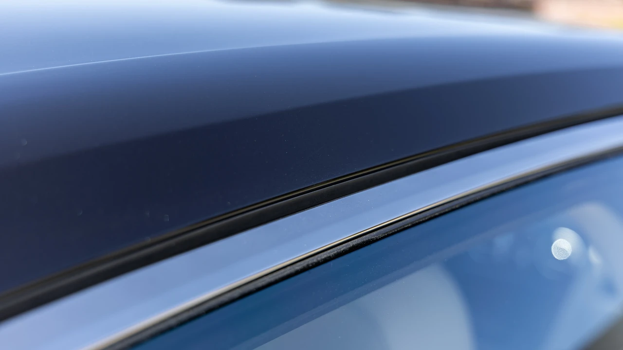 2014 Bentley Continental Flying Spur - Image 24 of 31