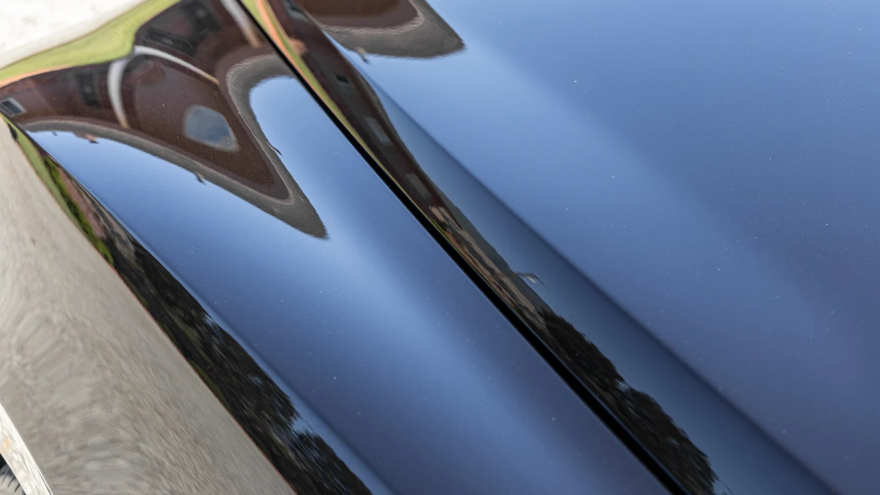 2014 Bentley Continental Flying Spur - Image 26 of 31