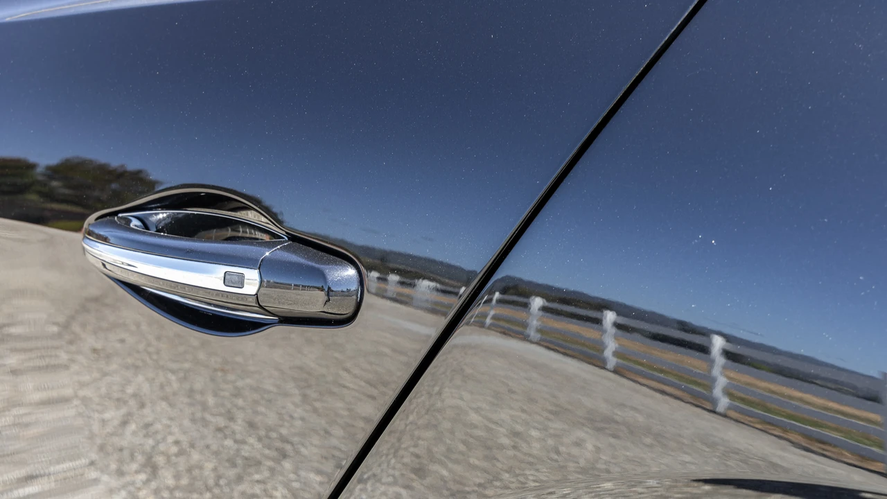 2014 Bentley Continental Flying Spur - Image 28 of 31