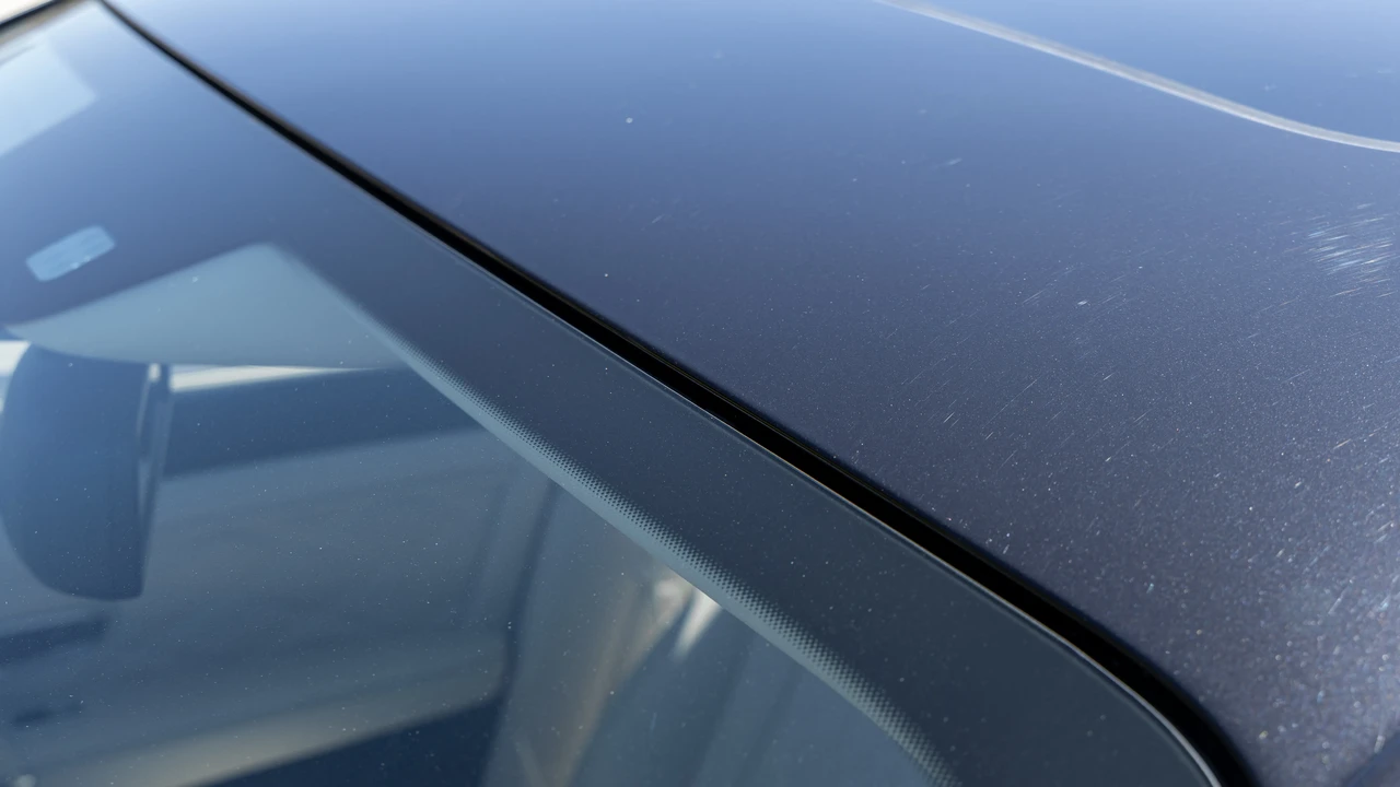 2014 Bentley Continental Flying Spur - Image 18 of 31