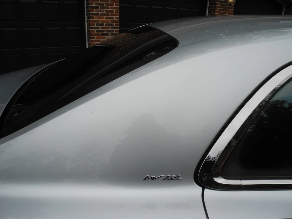 2014 Bentley Continental Flying Spur - Image 20 of 31