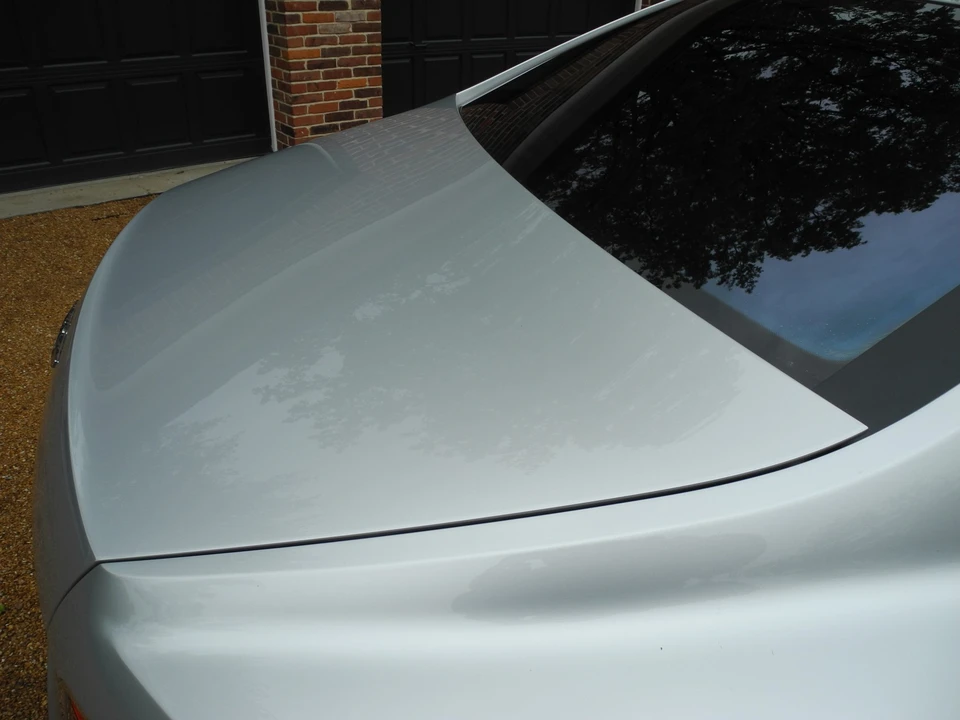2014 Bentley Continental Flying Spur - Image 22 of 31