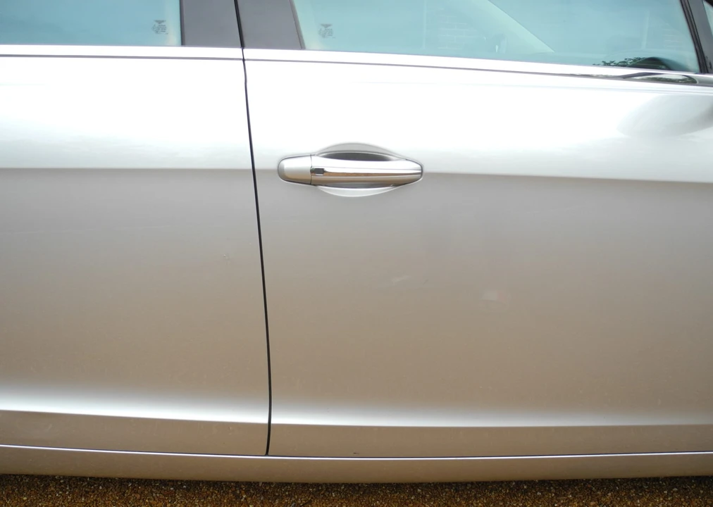 2014 Bentley Continental Flying Spur - Image 16 of 31