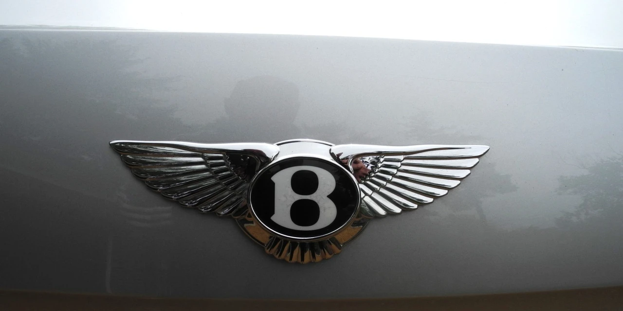 2014 Bentley Continental Flying Spur - Image 29 of 31
