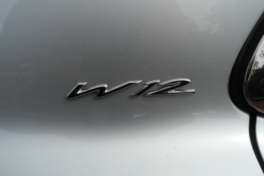 2014 Bentley Continental Flying Spur - Image 21 of 31