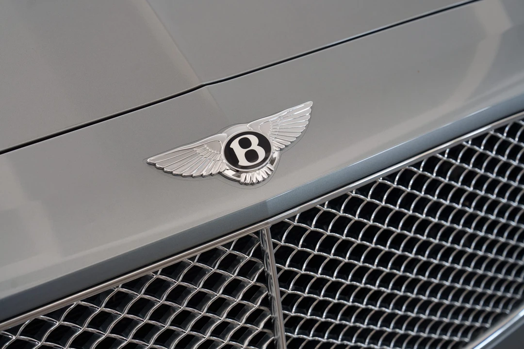2014 Bentley Continental Flying Spur - Image 26 of 31
