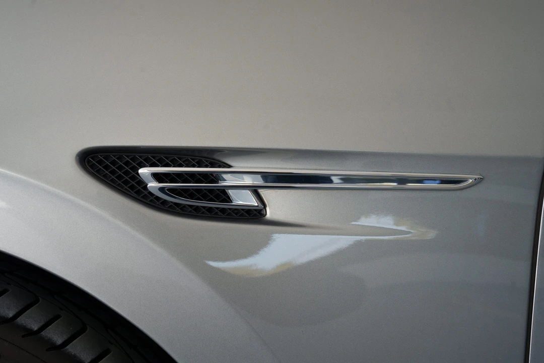 2014 Bentley Continental Flying Spur - Image 27 of 31