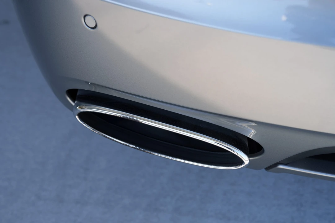 2014 Bentley Continental Flying Spur - Image 19 of 31