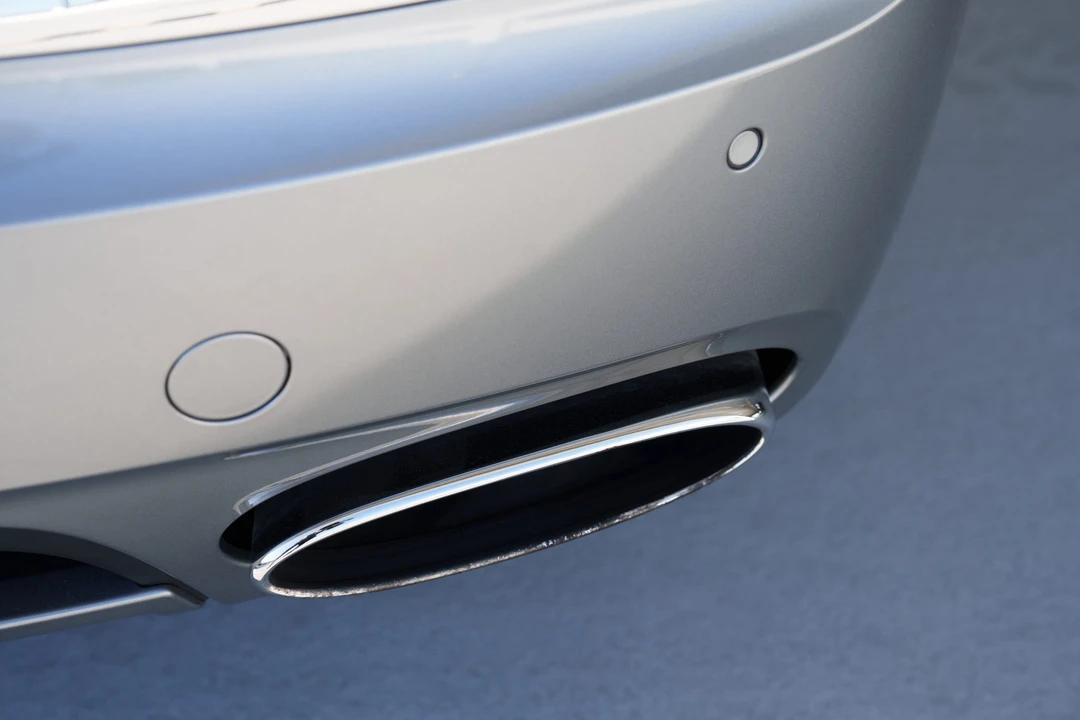 2014 Bentley Continental Flying Spur - Image 20 of 31
