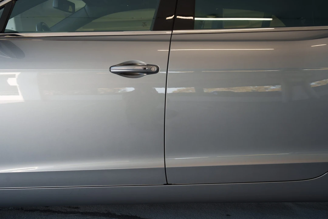 2014 Bentley Continental Flying Spur - Image 17 of 31