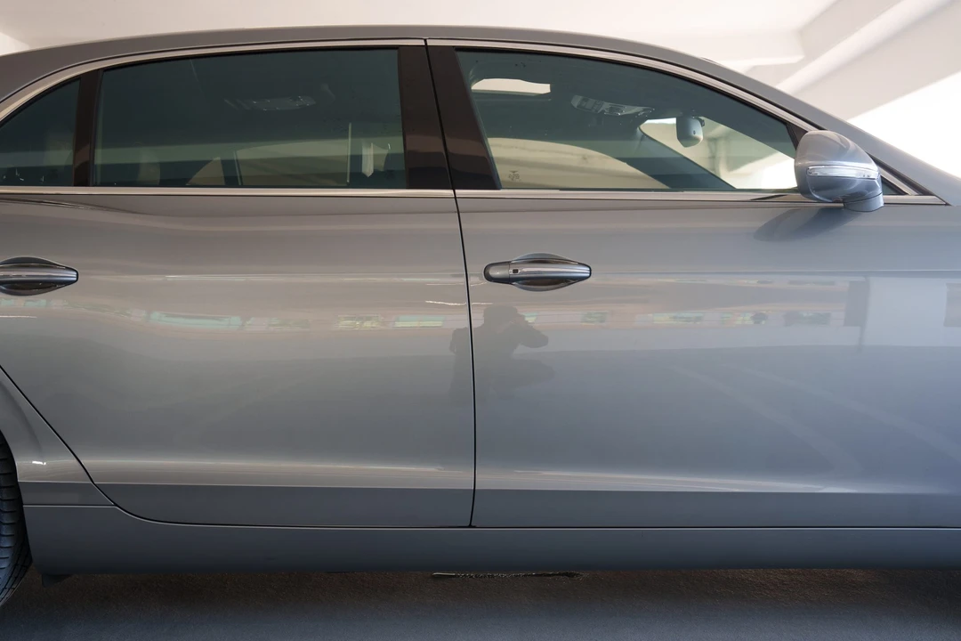2014 Bentley Continental Flying Spur - Image 12 of 31