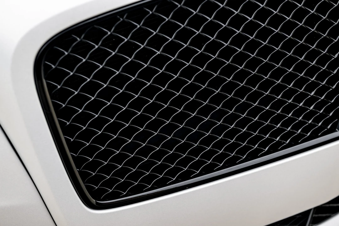 2014 Bentley Continental Flying Spur - Image 25 of 31