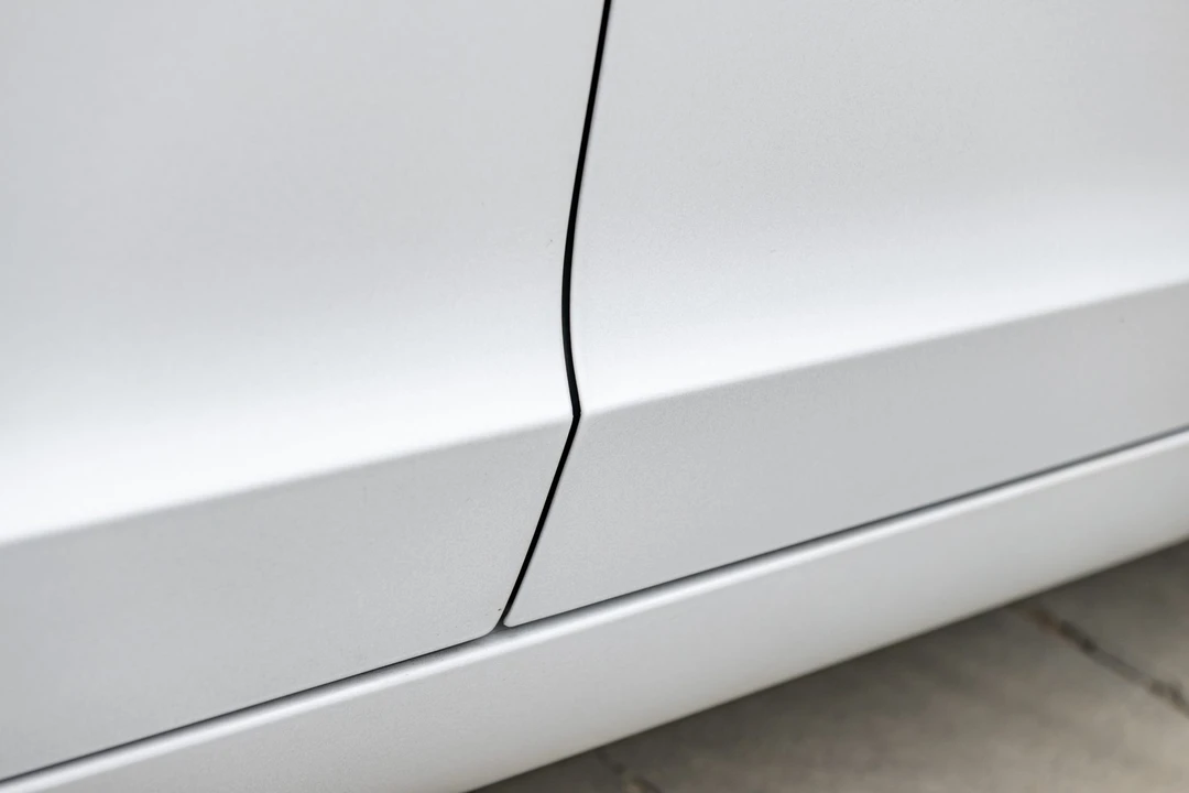 2014 Bentley Continental Flying Spur - Image 18 of 31