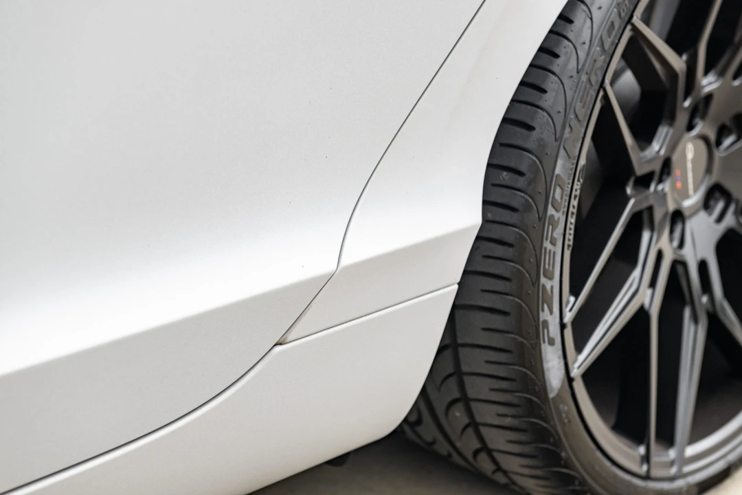 2014 Bentley Continental Flying Spur - Image 21 of 31
