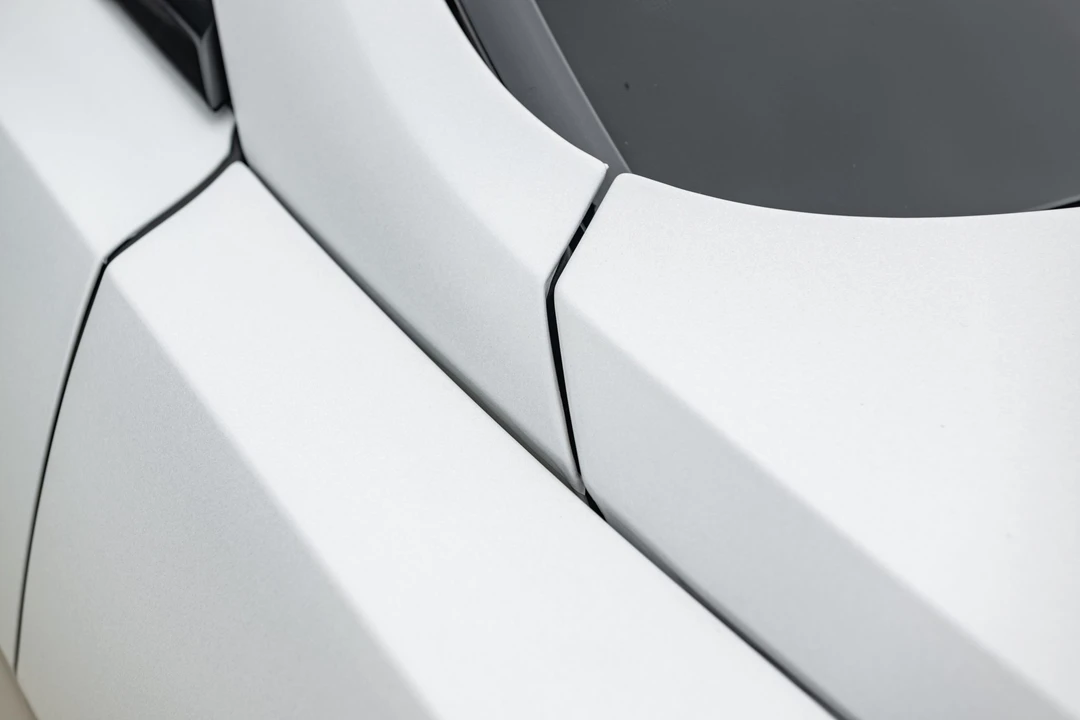 2014 Bentley Continental Flying Spur - Image 15 of 31