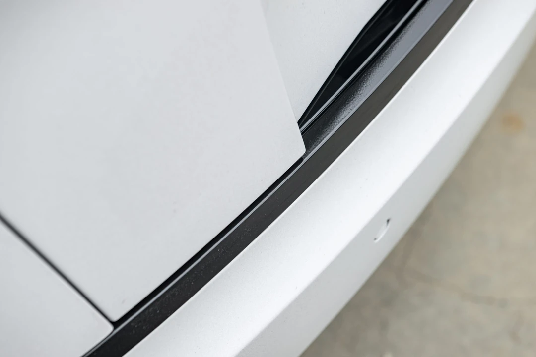 2014 Bentley Continental Flying Spur - Image 16 of 31