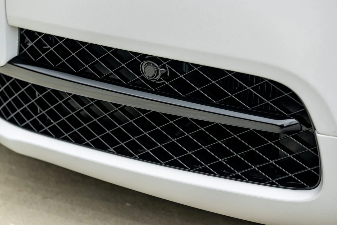 2014 Bentley Continental Flying Spur - Image 26 of 31