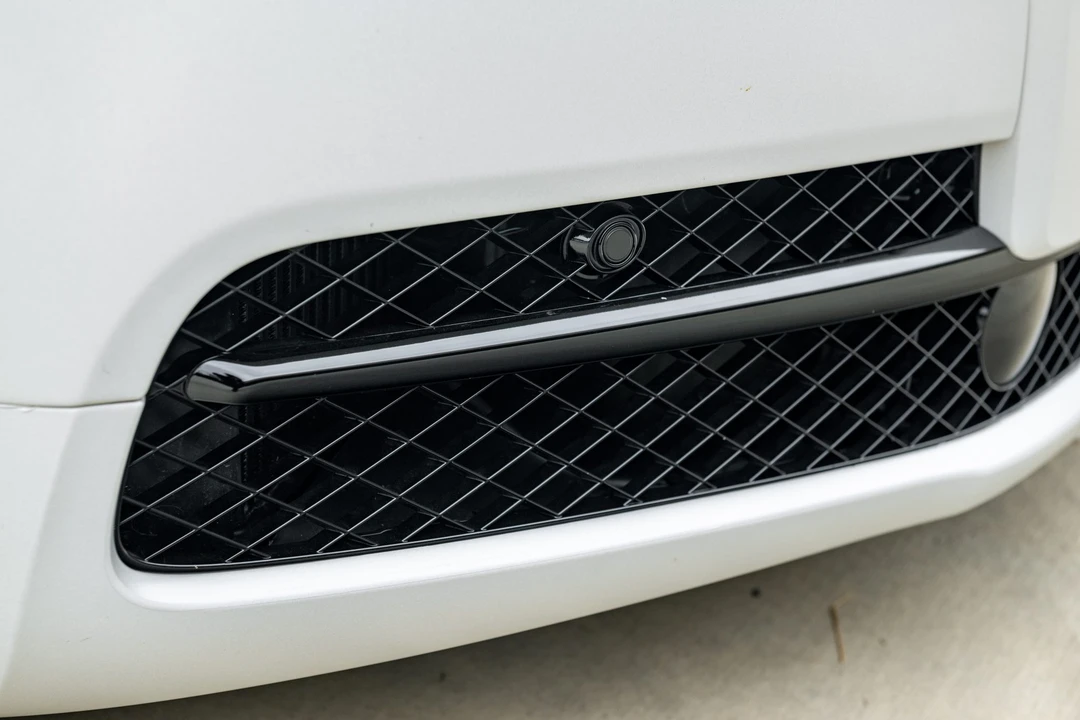 2014 Bentley Continental Flying Spur - Image 27 of 31