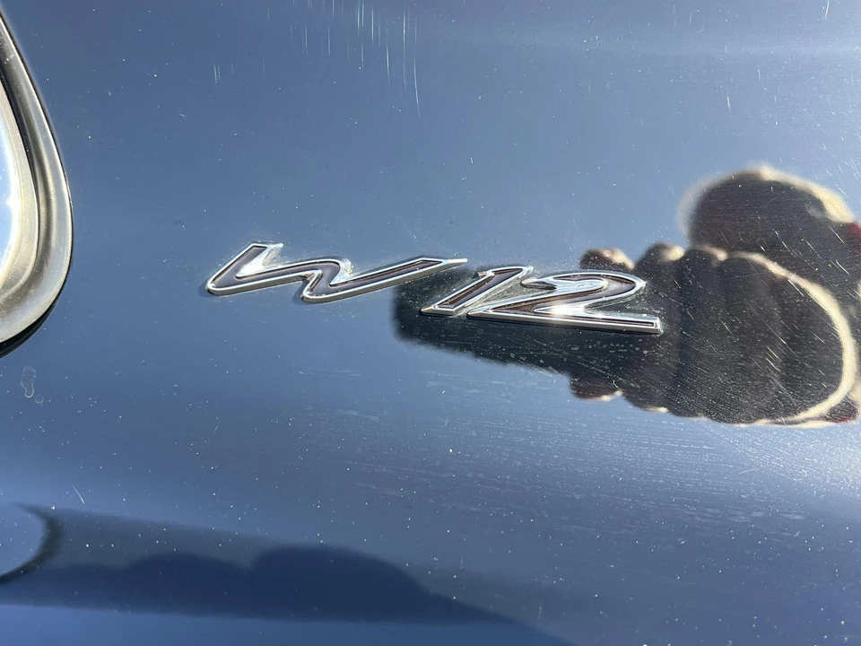2014 Bentley Continental Flying Spur - Image 25 of 31