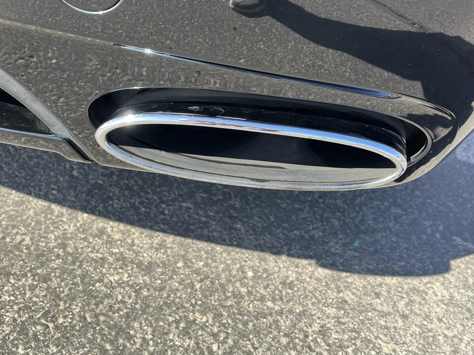 2014 Bentley Continental Flying Spur - Image 27 of 31