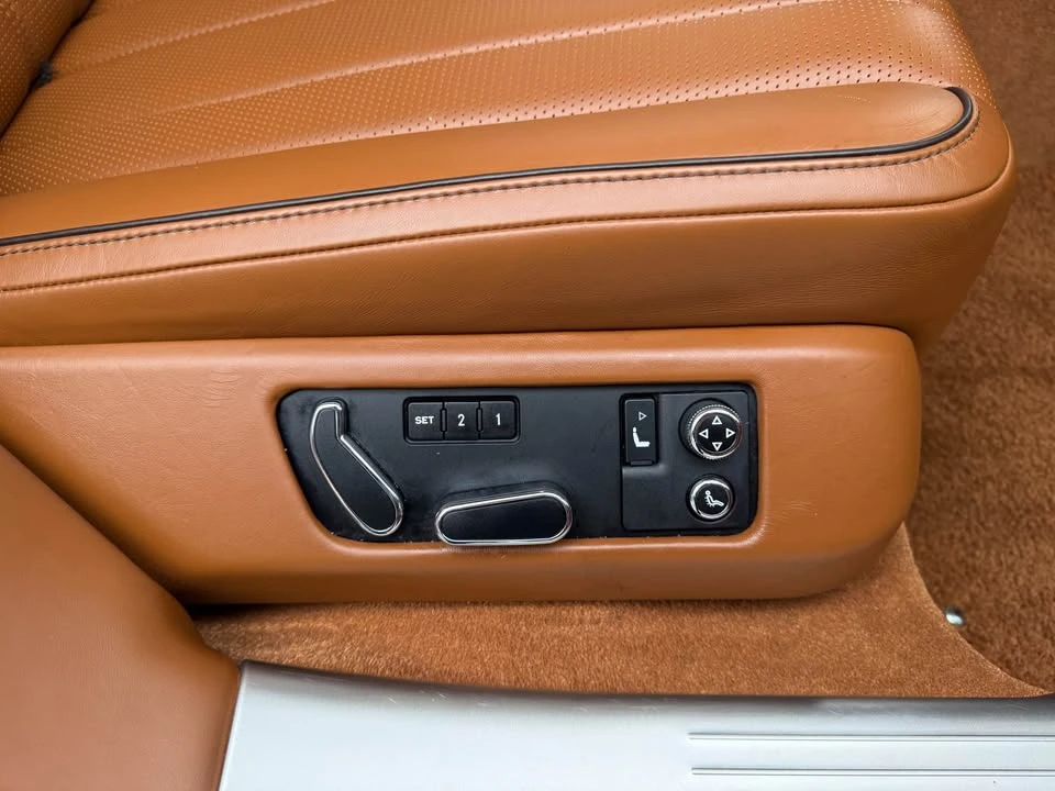 2014 Bentley Continental - Image 19 of 20