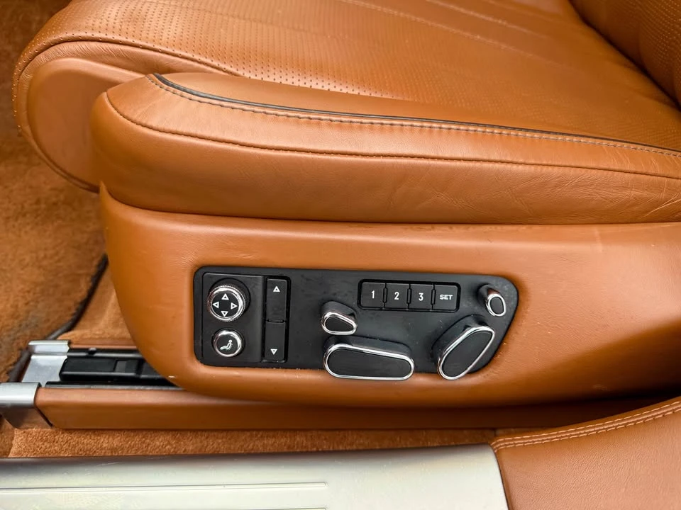 2014 Bentley Continental - Image 9 of 20