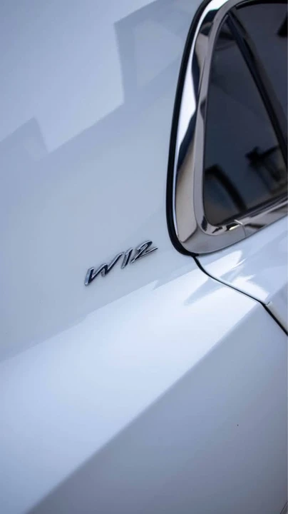2014 Bentley Continental Flying Spur - Image 4 of 11