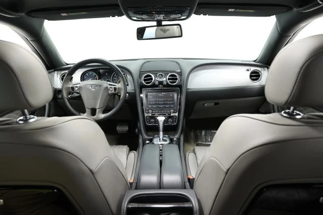 2014 Bentley Continental - Image 27 of 31