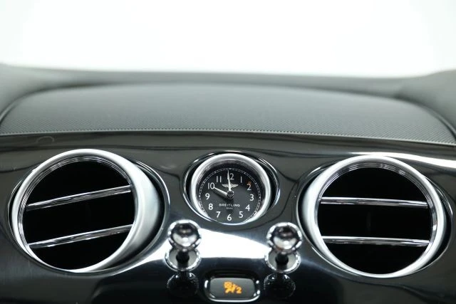 2014 Bentley Continental - Image 29 of 31