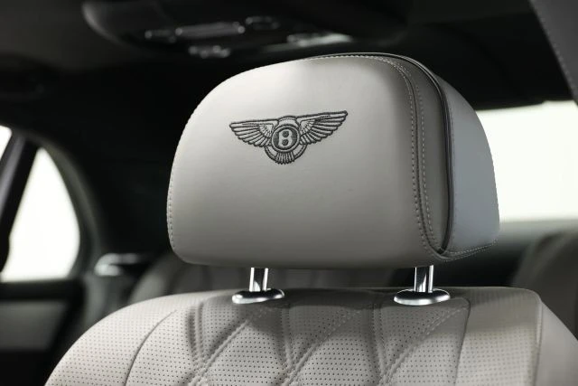 2014 Bentley Continental Flying Spur - Image 18 of 21