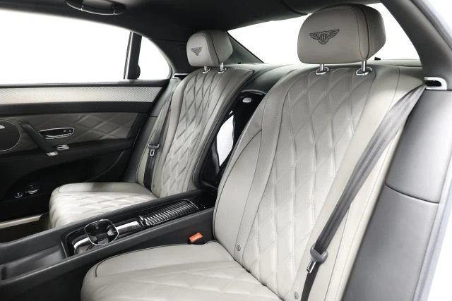 2014 Bentley Continental Flying Spur - Image 3 of 21