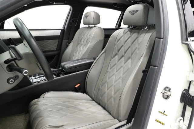 2014 Bentley Continental Flying Spur - Image 16 of 21