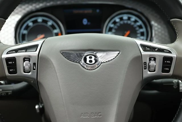 2014 Bentley Continental - Image 24 of 31