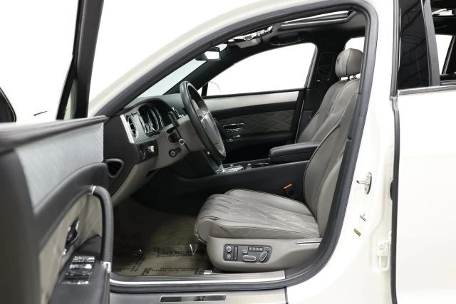 2014 Bentley Continental - Image 14 of 31