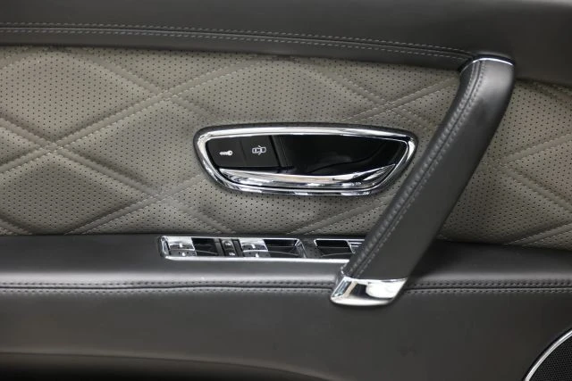 2014 Bentley Continental - Image 12 of 31