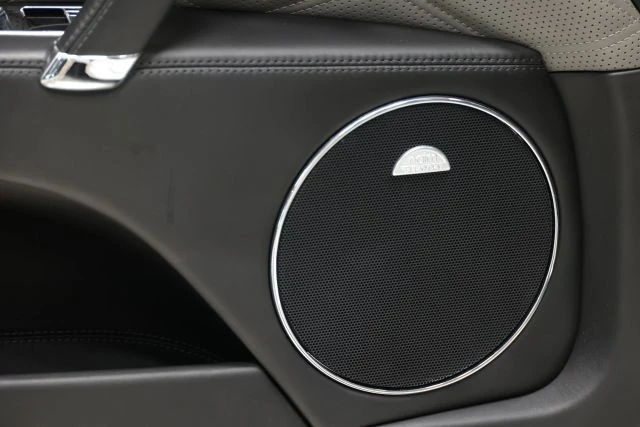 2014 Bentley Continental Flying Spur - Image 12 of 31