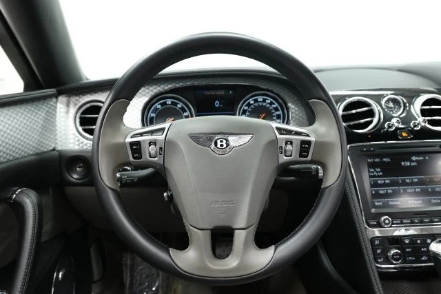 2014 Bentley Continental Flying Spur - Image 22 of 31
